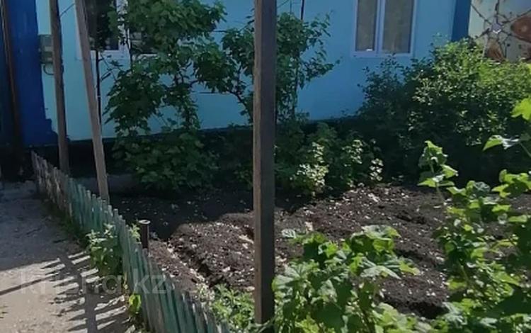 Жеке үй · 3 бөлме · 66.7 м² · 7 жүзд., Калинина 122, бағасы: 19.9 млн ₸ в Рудном — фото 2