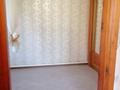 Жеке үй · 3 бөлме · 66.7 м² · 7 жүзд., Калинина 122, бағасы: 19.9 млн ₸ в Рудном — фото 10