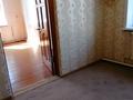 Жеке үй · 3 бөлме · 66.7 м² · 7 жүзд., Калинина 122, бағасы: 19.9 млн ₸ в Рудном — фото 11