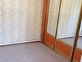 Жеке үй · 3 бөлме · 66.7 м² · 7 жүзд., Калинина 122, бағасы: 19.9 млн ₸ в Рудном — фото 12