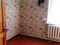 Жеке үй · 3 бөлме · 66.7 м² · 7 жүзд., Калинина 122, бағасы: 19.9 млн ₸ в Рудном — фото 14