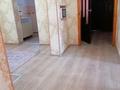 Жеке үй · 3 бөлме · 66.7 м² · 7 жүзд., Калинина 122, бағасы: 19.9 млн ₸ в Рудном — фото 17