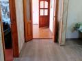 Жеке үй · 3 бөлме · 66.7 м² · 7 жүзд., Калинина 122, бағасы: 19.9 млн ₸ в Рудном — фото 18