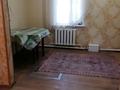 Жеке үй · 3 бөлме · 66.7 м² · 7 жүзд., Калинина 122, бағасы: 19.9 млн ₸ в Рудном — фото 19