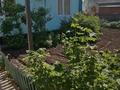 Жеке үй · 3 бөлме · 66.7 м² · 7 жүзд., Калинина 122, бағасы: 19.9 млн ₸ в Рудном — фото 2