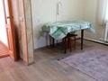 Жеке үй · 3 бөлме · 66.7 м² · 7 жүзд., Калинина 122, бағасы: 19.9 млн ₸ в Рудном — фото 20