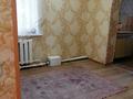 Жеке үй · 3 бөлме · 66.7 м² · 7 жүзд., Калинина 122, бағасы: 19.9 млн ₸ в Рудном — фото 21