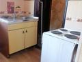 Жеке үй · 3 бөлме · 66.7 м² · 7 жүзд., Калинина 122, бағасы: 19.9 млн ₸ в Рудном — фото 23
