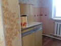 Жеке үй · 3 бөлме · 66.7 м² · 7 жүзд., Калинина 122, бағасы: 19.9 млн ₸ в Рудном — фото 24
