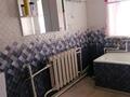 Жеке үй · 3 бөлме · 66.7 м² · 7 жүзд., Калинина 122, бағасы: 19.9 млн ₸ в Рудном — фото 26