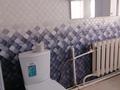 Жеке үй · 3 бөлме · 66.7 м² · 7 жүзд., Калинина 122, бағасы: 19.9 млн ₸ в Рудном — фото 27