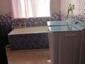 Жеке үй · 3 бөлме · 66.7 м² · 7 жүзд., Калинина 122, бағасы: 19.9 млн ₸ в Рудном — фото 28
