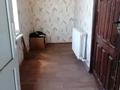 Жеке үй · 3 бөлме · 66.7 м² · 7 жүзд., Калинина 122, бағасы: 19.9 млн ₸ в Рудном — фото 29