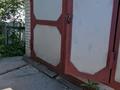 Жеке үй · 3 бөлме · 66.7 м² · 7 жүзд., Калинина 122, бағасы: 19.9 млн ₸ в Рудном — фото 32