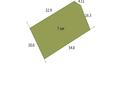 Жеке үй · 3 бөлме · 66.7 м² · 7 жүзд., Калинина 122, бағасы: 19.9 млн ₸ в Рудном — фото 41