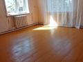 Жеке үй · 3 бөлме · 66.7 м² · 7 жүзд., Калинина 122, бағасы: 19.9 млн ₸ в Рудном — фото 5