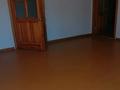 Жеке үй · 3 бөлме · 66.7 м² · 7 жүзд., Калинина 122, бағасы: 19.9 млн ₸ в Рудном — фото 7