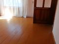 Жеке үй · 3 бөлме · 66.7 м² · 7 жүзд., Калинина 122, бағасы: 19.9 млн ₸ в Рудном — фото 8