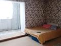 1-комнатная квартира · 32 м² · 1/5 этаж, Жангозина — Автопарк за 12 млн ₸ в Каскелене — фото 4