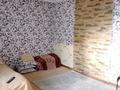 1-комнатная квартира · 32 м² · 1/5 этаж, Жангозина — Автопарк за 12 млн ₸ в Каскелене — фото 5