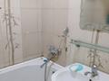 1-комнатная квартира · 32 м² · 1/5 этаж, Жангозина — Автопарк за 12 млн ₸ в Каскелене — фото 2