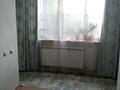 1-комнатная квартира · 32 м² · 1/5 этаж, Жангозина — Автопарк за 12 млн ₸ в Каскелене — фото 7