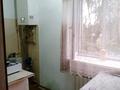 1-комнатная квартира · 32 м² · 1/5 этаж, Жангозина — Автопарк за 12 млн ₸ в Каскелене — фото 9