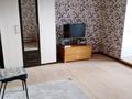 1-комнатная квартира · 32 м² · 1/5 этаж, Жангозина — Автопарк за 12 млн ₸ в Каскелене — фото 10