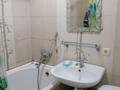 1-комнатная квартира · 32 м² · 1/5 этаж, Жангозина — Автопарк за 12 млн ₸ в Каскелене