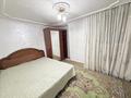 2-комнатная квартира · 50 м², Райымбека — Ташкентская саина/ахрименко за 250 000 ₸ в Алматы, Алатауский р-н