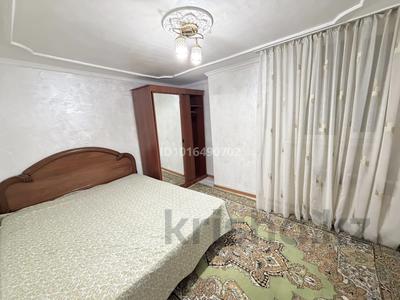 2-комнатная квартира · 50 м², Райымбека — Ташкентская саина/ахрименко за 250 000 ₸ в Алматы, Алатауский р-н