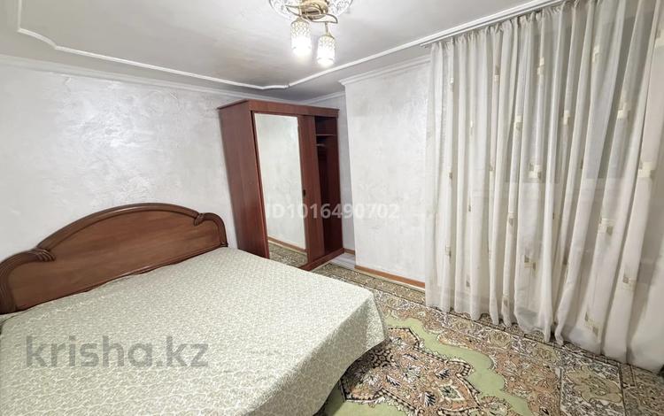 2-комнатная квартира · 50 м², Райымбека — Ташкентская саина/ахрименко за 250 000 ₸ в Алматы, Алатауский р-н — фото 2