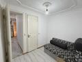 2-комнатная квартира · 50 м², Райымбека — Ташкентская саина/ахрименко за 250 000 ₸ в Алматы, Алатауский р-н — фото 2