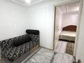 2-комнатная квартира · 50 м², Райымбека — Ташкентская саина/ахрименко за 250 000 ₸ в Алматы, Алатауский р-н — фото 3
