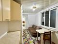 2-комнатная квартира · 50 м², Райымбека — Ташкентская саина/ахрименко за 250 000 ₸ в Алматы, Алатауский р-н — фото 4