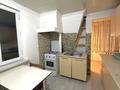 2-комнатная квартира · 50 м², Райымбека — Ташкентская саина/ахрименко за 250 000 ₸ в Алматы, Алатауский р-н — фото 5
