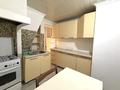 2-комнатная квартира · 50 м², Райымбека — Ташкентская саина/ахрименко за 250 000 ₸ в Алматы, Алатауский р-н — фото 6