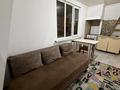 2-комнатная квартира · 50 м², Райымбека — Ташкентская саина/ахрименко за 250 000 ₸ в Алматы, Алатауский р-н — фото 8