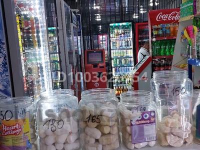 Продажа коммерческой недвижимости в Жамбылской обл.: Магазины и бутики · 113 м² за 200 млн 〒 Магазины и бутики · 113 м² за 200 млн 〒 в Таразе