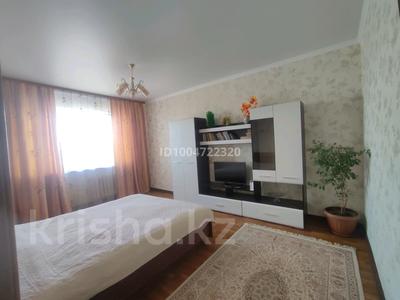 1-бөлмелі пәтер · 40 м² · 7/9 қабат, мкр Аксай-2 — ул Саина, уг Толе би., бағасы: 230 000 ₸ в Алматы, Ауэзовский р-н