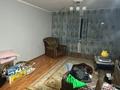 3-бөлмелі пәтер · 75.6 м² · 4/5 қабат, Глинки 35, бағасы: 26 млн ₸ в Семее