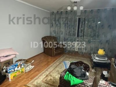 3-бөлмелі пәтер · 75.6 м² · 4/5 қабат, Глинки 35, бағасы: 26 млн ₸ в Семее