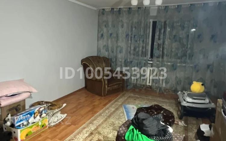 3-бөлмелі пәтер · 75.6 м² · 4/5 қабат, Глинки 35, бағасы: 26 млн ₸ в Семее — фото 2