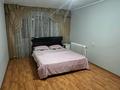 3-бөлмелі пәтер · 75.6 м² · 4/5 қабат, Глинки 35, бағасы: 26 млн ₸ в Семее — фото 2