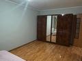 3-бөлмелі пәтер · 75.6 м² · 4/5 қабат, Глинки 35, бағасы: 26 млн ₸ в Семее — фото 3