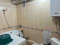 3-бөлмелі пәтер · 75.6 м² · 4/5 қабат, Глинки 35, бағасы: 26 млн ₸ в Семее — фото 4