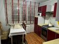 3-бөлмелі пәтер · 75.6 м² · 4/5 қабат, Глинки 35, бағасы: 26 млн ₸ в Семее — фото 5