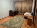 3-бөлмелі пәтер · 75.6 м² · 4/5 қабат, Глинки 35, бағасы: 26 млн ₸ в Семее — фото 6