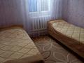 Жеке үй · 4 бөлме · 70 м² · 8 жүзд., Қалқаман-2 ш/а., Мкр Калкаман-2, Айбергенова 69, бағасы: 60 млн ₸ в Алматы, Наурызбайский р-н — фото 25