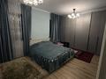 Отдельный дом · 4 комнаты · 190 м² · 7.5 сот., Құлагер 49 — Апорттың арты за 105 млн ₸ в Иргели — фото 10